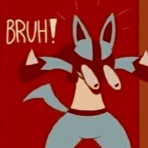 Meet your Posher, Buff